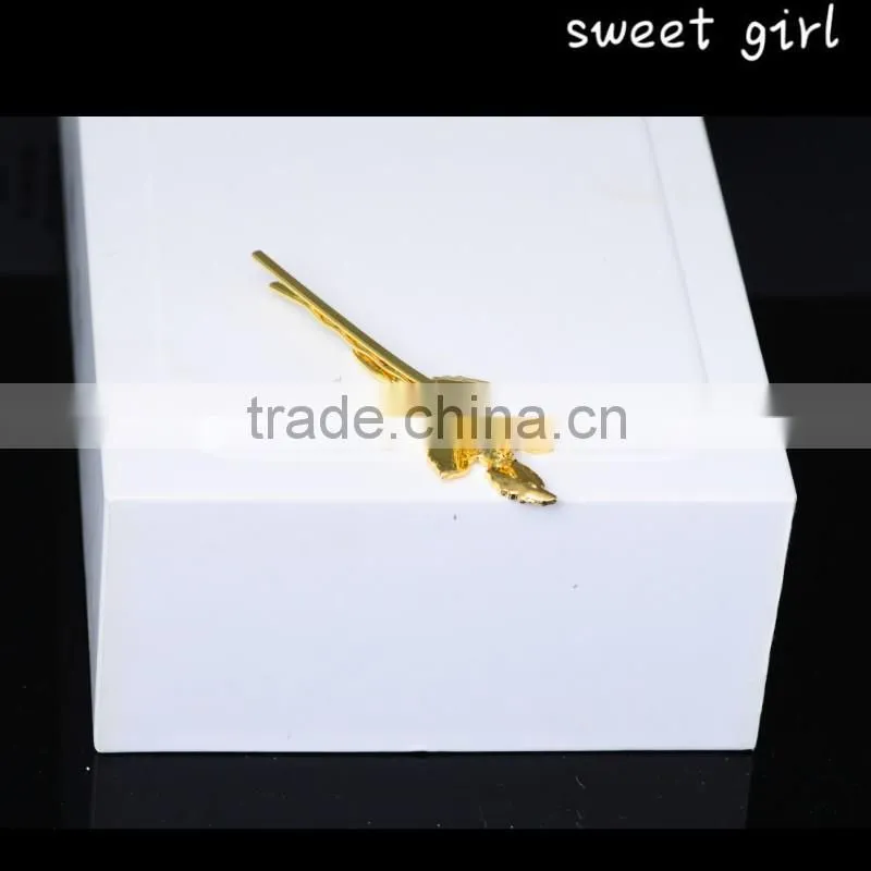 clip on hair extensions remy human hair clip on ponytail-f101