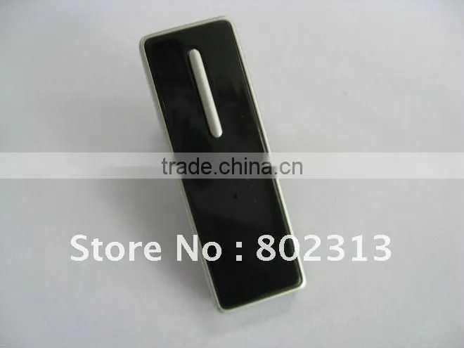 Fashion bluetooth headsets BH96
