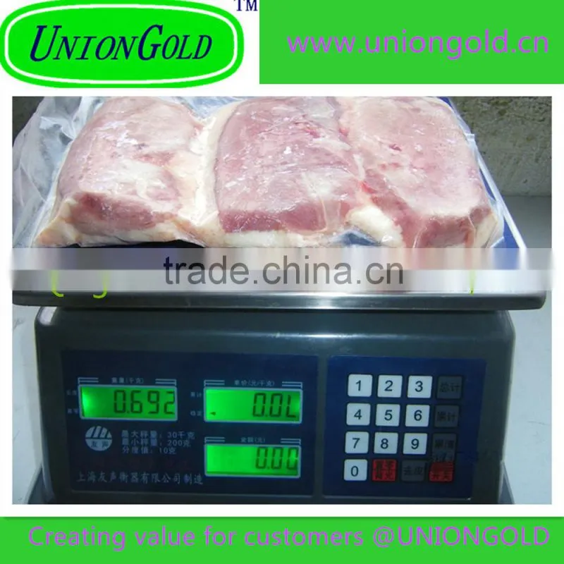 Best quality duck frozen
