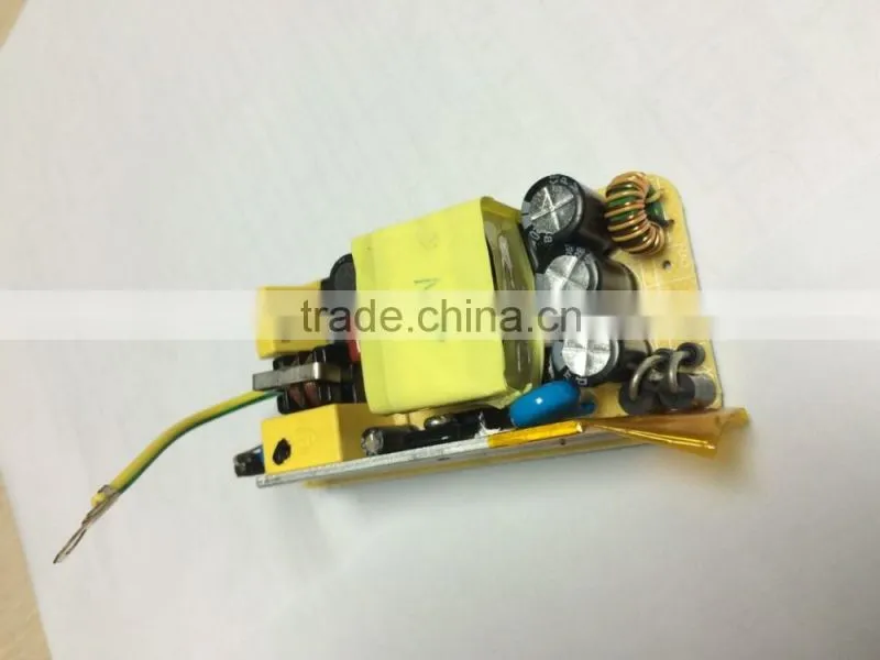Constant Current Led Power Supply Switching For Led Bulb Driver 30W 700MA