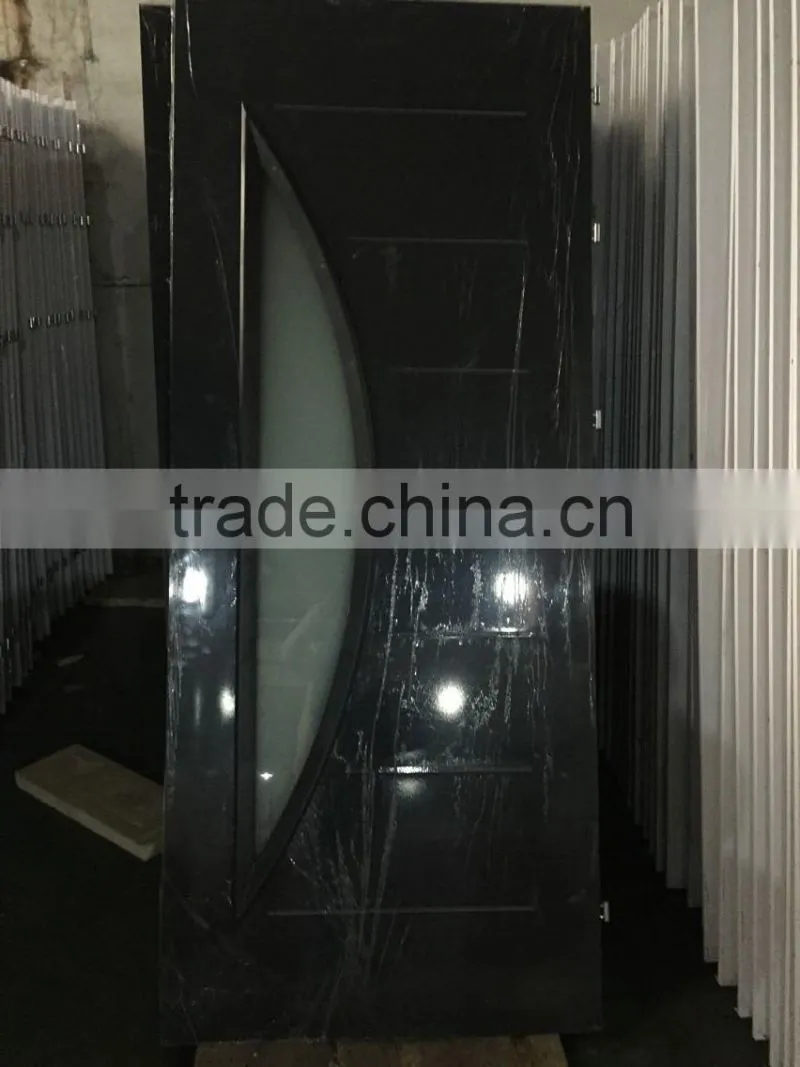 best quality french steel doors and windows china golden supplier 2015