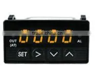 XMT 7100 48*24mm Universal digital thermostat timer temperature controller