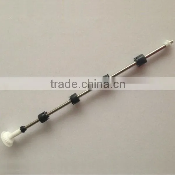 Printer Parts Face up Roller Assembly RC1-3320-000 for HP 4250/4350