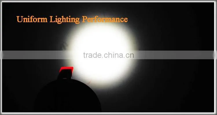 Waterproof led downlight with cutout 90mm IP65 led downlight dimmable downlight led for bathrom use