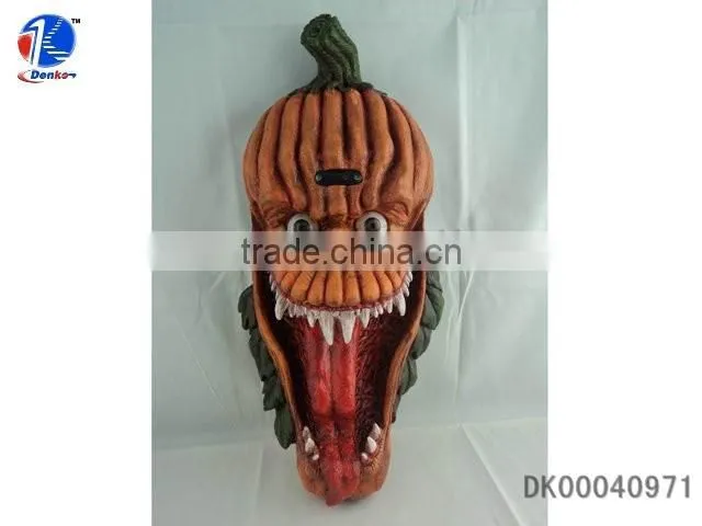 Giant Halloween Decoration Inflatable Pumpkin