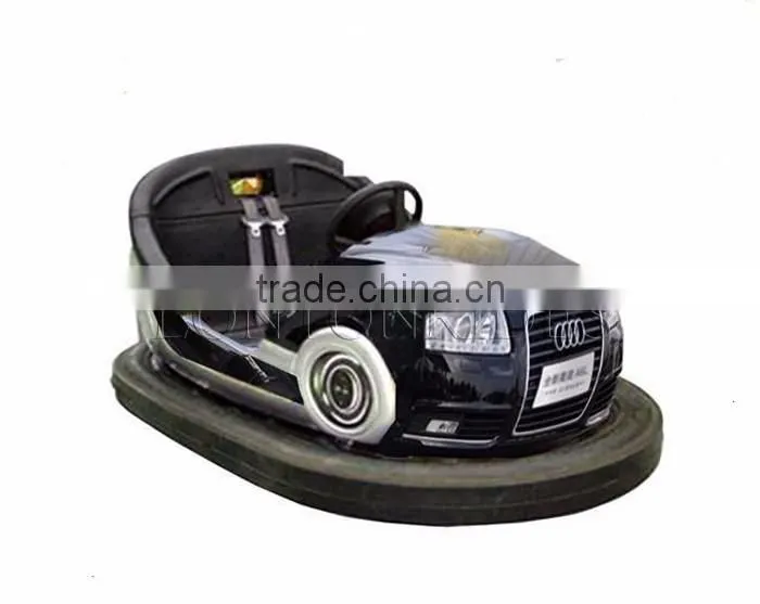Whatsapp 008615286803383 Cheap Go Kart Theme Park Rides Bumper Car Equipment for Sale