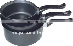tri-pan premier