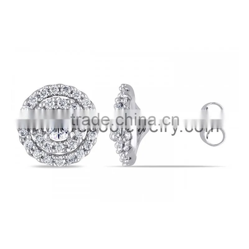 925 sterling silver or brass jewelry China jewelry factory Alibaba gold supplier