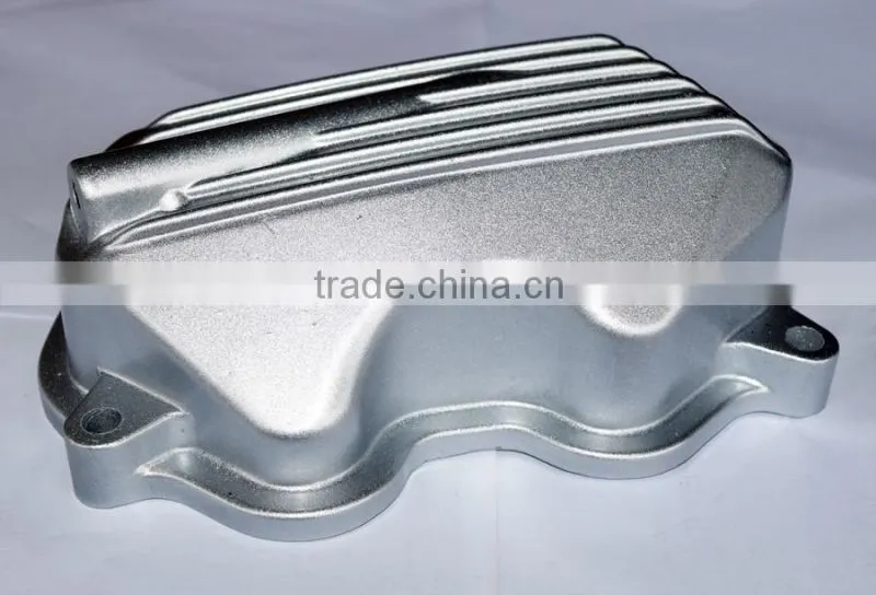 CG125 CG150 Motorcycle Hubcap