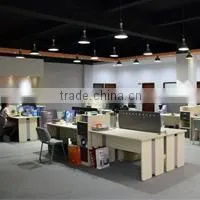 Shenzhen Aiweier Cosmetics Co., Ltd. company overview - view 2