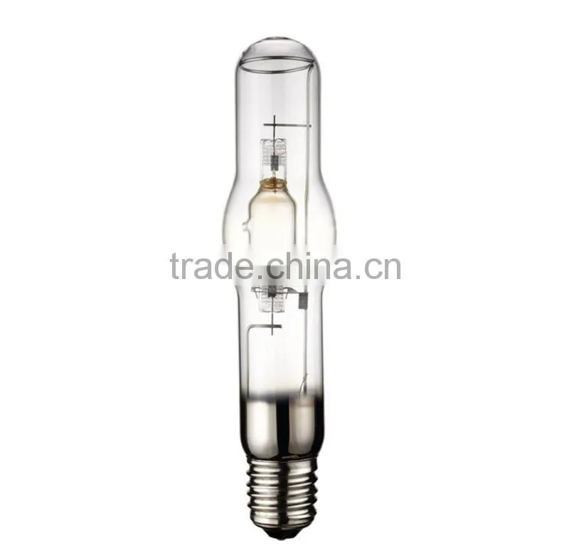 400W metal halide lamp