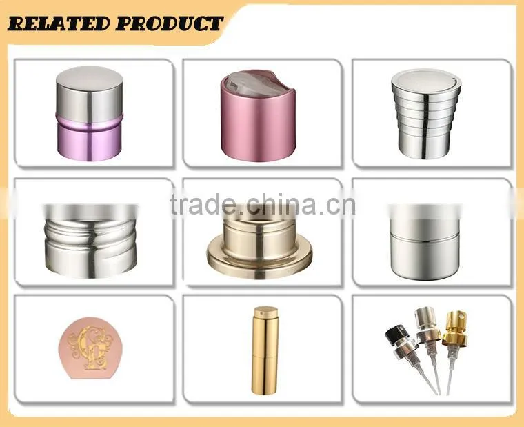 china export cosmetic packaging body cream jar, plastic empty container jar