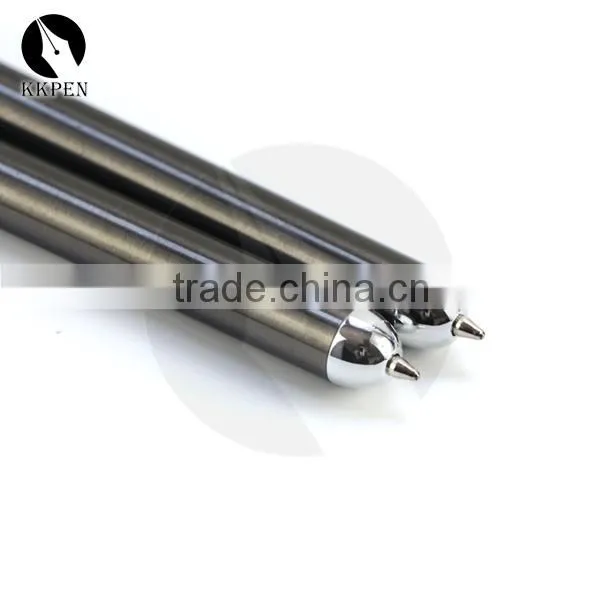 KKPEN screen touch stylus,Novelty Design Pointed Capacitive Stylus