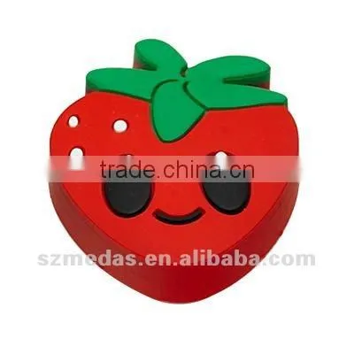 plastic furniture pull handle
