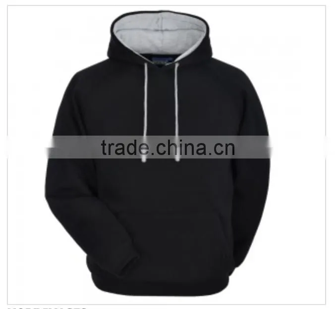 Fleece Hoodies, fleece hoody, winter hoodie