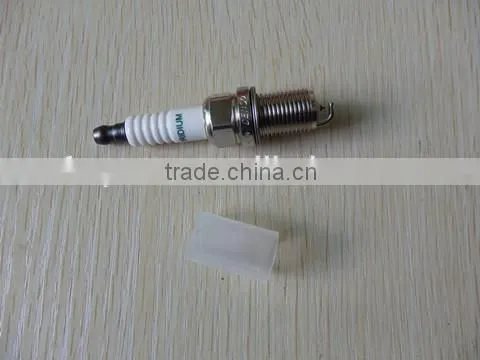 DENSO iridium spark plugs for Toyota 90919-01210 SK20R11
