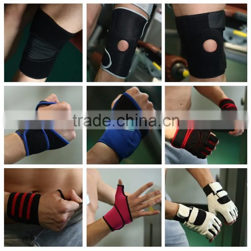 new coming neck brace support for Injury Pain