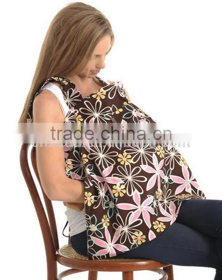 baby feeding products convenient breastfeeding nursing cover