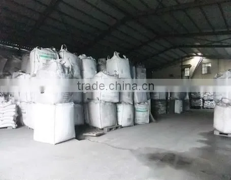 good quality metallurgical coke