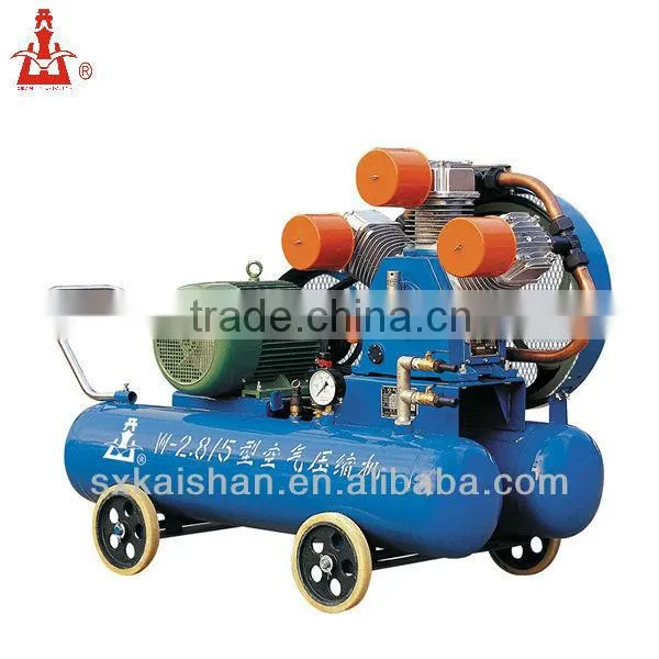diesel piston air compressor,12v air compressor ac compressor price