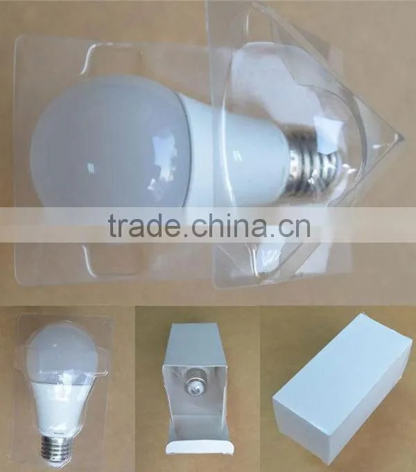 10 watt a60 e27 led bulb a60 lamp led lighting outdoor led lamp
