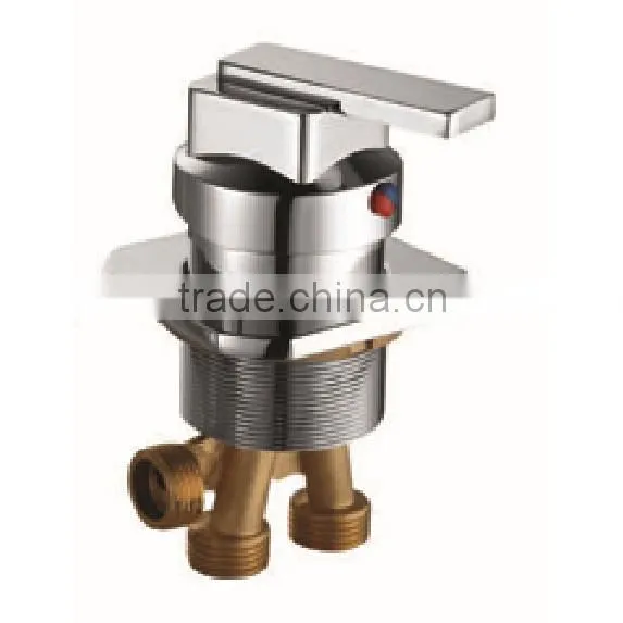 whirlpool tub bathtub faucet handle