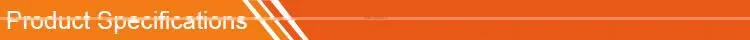 5.0" QHD IPS Screen Dual Core 3G WIFI GPS Dual SIM MTK6572M Android Cellphone Y6