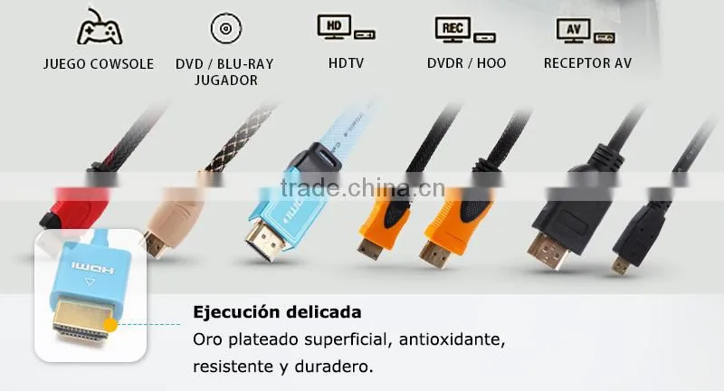 SIPU high definition 3D powerline 1.4v hdmi extender cat5e x1