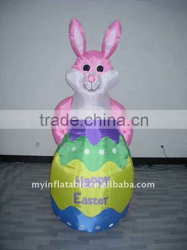 Easter decoration