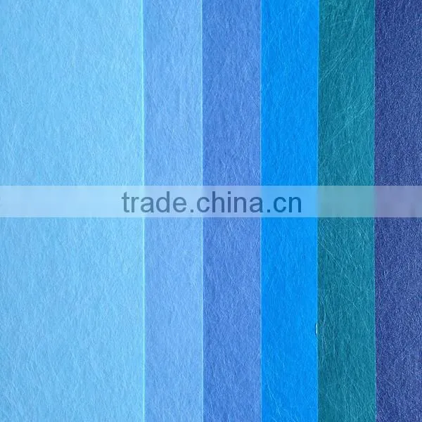 looking for wall paper agents all over the world