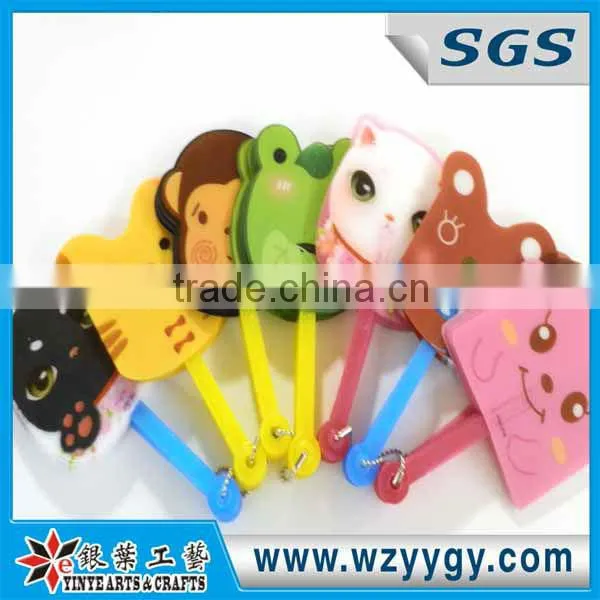 HAND FANS HAND FANS HAND FANS