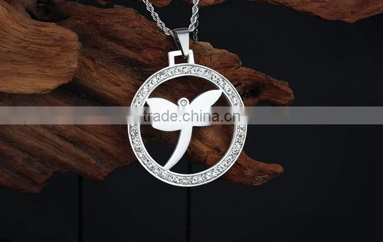 2015 new design fashion 925 sterling silver jewelry set wholesale