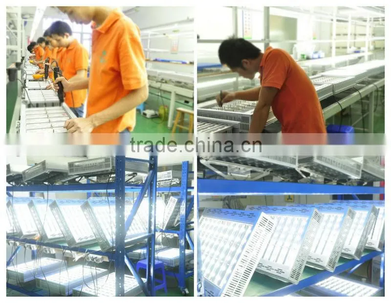 reflectores de leds rgb 1200w led technologyled lighting solutions 1500W 2000W high power outdoor led Stadium flood lighting
