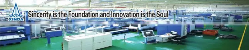 Handrail Chain Escalators & Escalator Parts