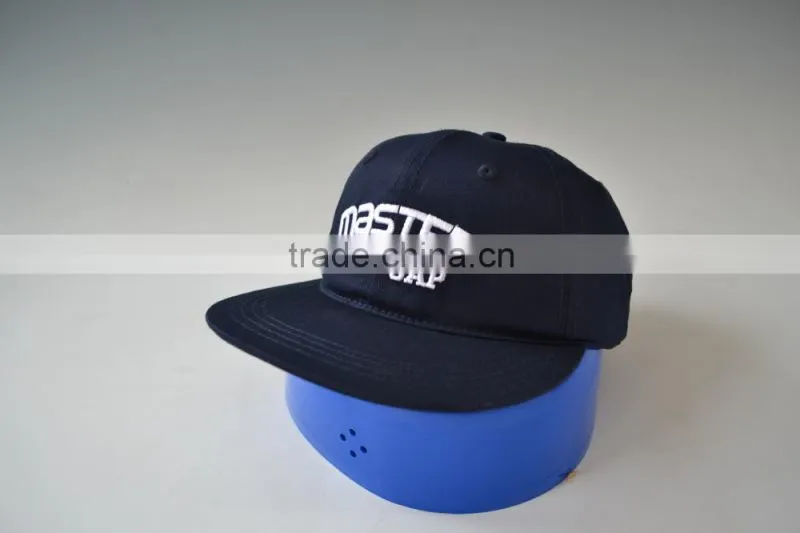 2015 best-selling safety bump cap of ABS & EVA liner bump caps ,safety helmet