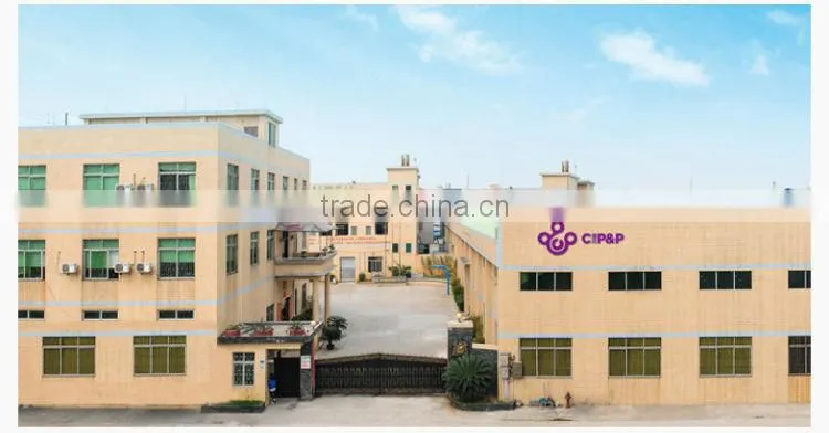 Women garment metal meterial surrounded polyester button