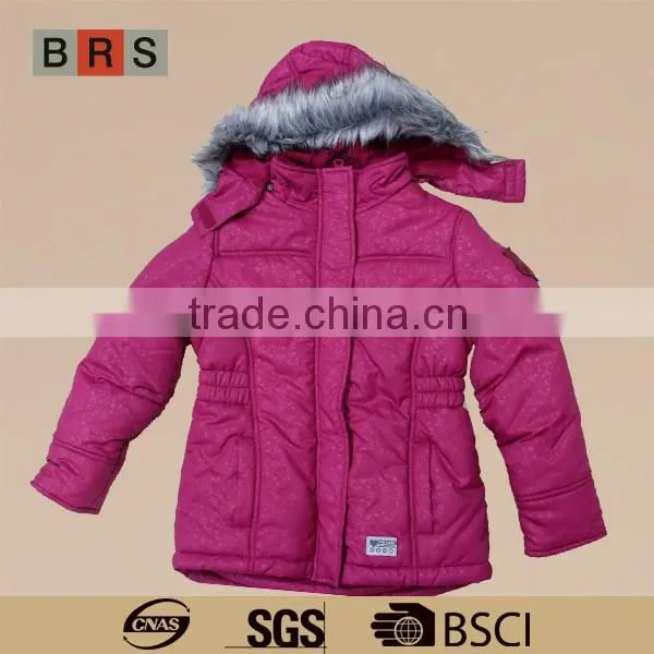 fast supplier popular kids outfits