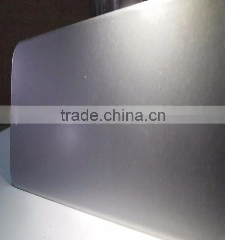 (N-TYPE) MADE IN TAIWAN ALUMINIUM PASTE COATING LIQUID METAL PAINT