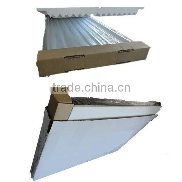 Hydroponics 55w T5 Fluorescent Lamp Light Bulb