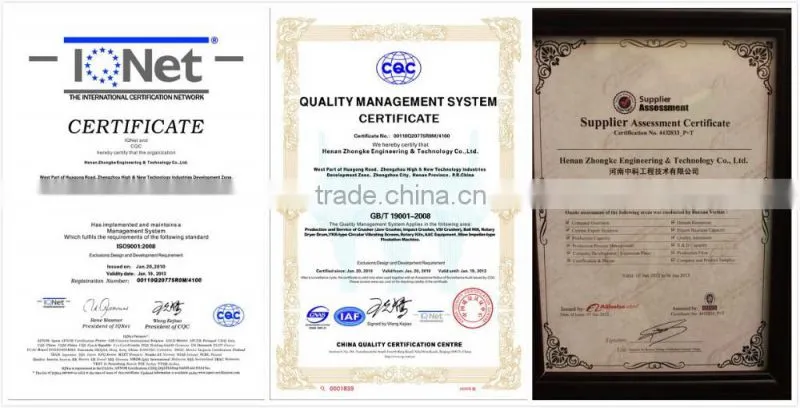 China factory iron ore diesel engine jaw crusher