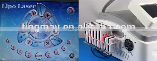Home cryolipolysis etg 50 with cryolipolysis 4 handles