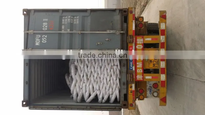 BWG21BWG22 5kg GI Binding Wire