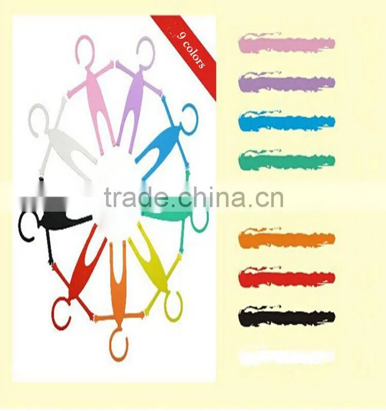 Low cost promotional gift portable car phone holder/ mobile phone holders/ handphone holder