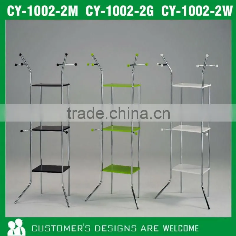 Steel Pipe Furniture, Modern Steel Pipe Furniture, Round Steel Pipe Furniture
