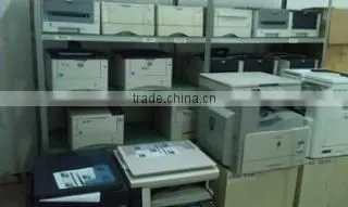 Shenzhen Sunjoy Technology Co., Ltd. company overview - view 3