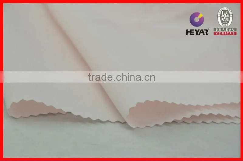 tencel bag fabric