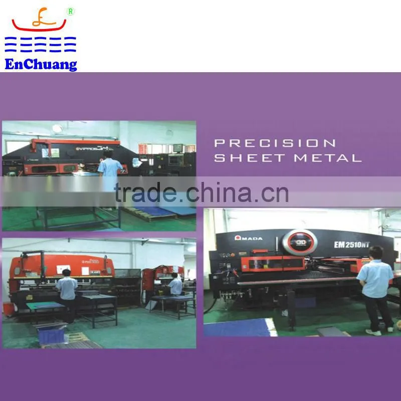 china manufacturer supply precision hinges for doors,hinges for shower door,locker
