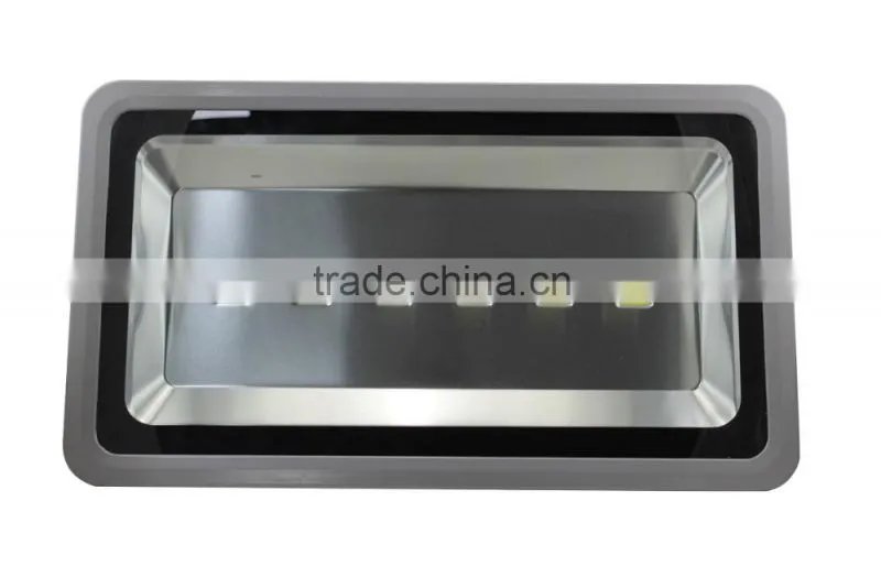 LED 150w Integrated photo project lamp/50W flood lighting spot projector
