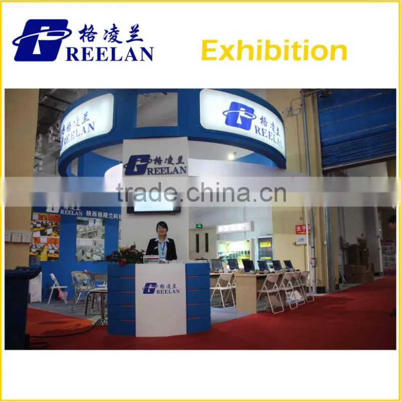 Wholesale Learning and Teaching Resources Digital Language Lab Equipment System Laboratory Speech Practice GD5110BV