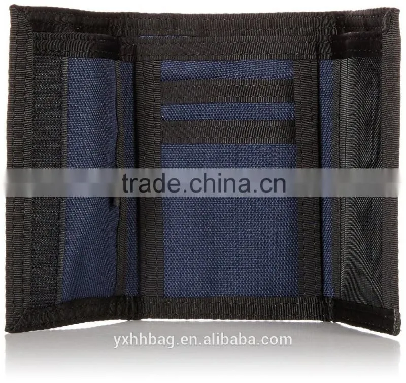 Chinese cheap purse bag on sale